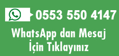 Yavuz Mersin Oto Kurtarma whatsApp ileti�im numaras�
